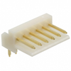 Headers, Male Pins - A107513-ND - DigiKey