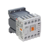 Contactors - 1920-1931-ND - DigiKey