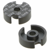 Ferrite Cores -- 495-5104-ND - Image