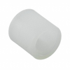Board Spacers, Standoffs - 1772-2020-ND - DigiKey