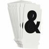 Labels, Stickers, Decals - Preprinted - 2267-8200P-&-ND - DigiKey