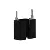 Heat Sinks - HS358-ND - DigiKey
