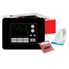 LCD, OLED, Graphic - 1613-1213-ND - DigiKey