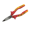 Pliers - 9046390000-ND - DigiKey
