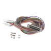 D-Sub Cables - 1003-MDM-37PH003M7-A174-ND - DigiKey