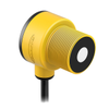 Proximity Sensors - Industrial - 2170-T30UXUA-ND - DigiKey