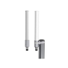 RF Antennas - OC69421-FNF - Quarktwin Technology Ltd.