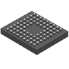 Microcontrollers - STM32L476JEY6TR - Quarktwin Technology Ltd.