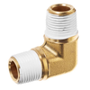 Pneumatics, Hydraulics - Fittings, Couplings, and Distributors - ZUSA-PF-5211 - Quarktwin Technology Ltd.
