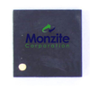 RF Misc ICs and Modules - MDD000N300Q16A - Quarktwin Technology Ltd.