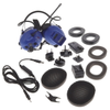 Personal Protective Equipment (PPE) - 19-MT73H7B4D10NA-50-ND - DigiKey