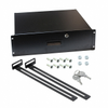 Rack Components - HM1597-ND - DigiKey