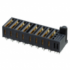 Specialized - 2204426-1-ND - DigiKey