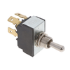 Toggle Switches - 18-55046-BX-ND - DigiKey