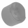 Lenses - 711-1028-ND - DigiKey