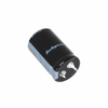 Aluminum Electrolytic Capacitors - 1189-2869-ND - DigiKey