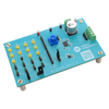 Evaluation and Demonstration Boards and Kits - 505-MAX22205EVKIT#-ND - DigiKey