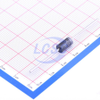 Diodes >> Diodes - General Purpose - 1N5401 - LCSC Electronics Technology (HK) Limited