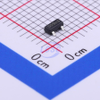 Power Supply Chip >> Voltage References -- AP431SRG-7 - Image