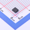 Single Chip Microcomputer/Microcontroller >> Microcontroller Units (MCUs/MPUs/SOCs) - ATTINY441-MMH - LCSC Electronics Technology (HK) Limited