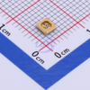 Optocoupler/LED/Digital Tube/Photoelectric Device >> Ultra Violet LEDs -- F.35.00041 - Image