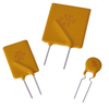 Circuit Protection - PTC Resettable Fuses -- 0ZRS0050FF2D - Image