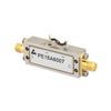 RF and Wireless - RF Amplifiers - PE15A6007 - Acme Chip Technology Co., Limited
