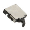 Switches - Limit Switches -- ESE-18RF02
