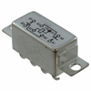 Relays - Signal Relays, Up to 2 Amps -- HFW1130K06 - Image