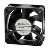 Fans, Thermal Management - Fans - DC Brushless Fans (BLDC) - CFM-5020B-130-235-22 - Shenzhen Shengyu Electronics Technology Limited