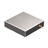 Oscillators -- LFOCXO081357BULK - Image