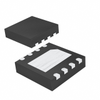 Integrated Circuits (ICs) - Memory - Memory - GD25Q80EWIGR - Shenzhen Shengyu Electronics Technology Limited