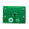 Development Boards, Kits, Programmers - Evaluation Boards - Evaluation and Demonstration Boards and Kits - NCP51460SN33GEVB - Shenzhen Shengyu Electronics Technology Limited