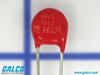HRS Radial Lead - V150LA2 - Galco Industrial Electronics