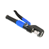 Crimpers, Applicators, Presses - 708-PXEB5083-ND - DigiKey