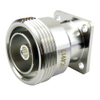 Coaxial Connector (RF) Assemblies - 5328-SC4917-ND - DigiKey