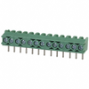 Wire to Board - 277-1745-ND - DigiKey