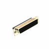 D-Sub Connector Assemblies - A128899-ND - DigiKey
