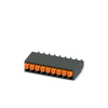 Headers, Plugs and Sockets - 1821164-ND - DigiKey