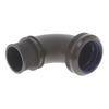 Backshells and Cable Clamps - 844-BTH3-17-12-1-B-SE-ND - DigiKey