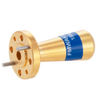 RF Antennas - 5328-FMWAN1038-ND - DigiKey