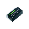 DC DC Converters - 3182-1D14A1_0505D1.5UP-ND - DigiKey