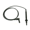 Banana, Meter Interface - CT2338-100-0-ND - DigiKey