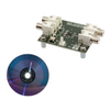 Audio Amplifier Evaluation Boards - 296-30918-ND - DigiKey