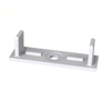 Cable Supports and Fasteners - FCRC-19B-6-ND - DigiKey