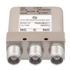 RF Switches - 5328-FMSW6201-ND - DigiKey