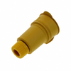Plugs and Receptacles - WM24765-ND - DigiKey