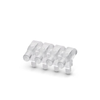 Box Accessories - 277-1474382-ND - DigiKey