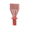Accessories - 298-15742-ND - DigiKey