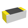 Chip Resistor - Surface Mount -- 4244-R2B100550R0J5G0CT-ND - Image